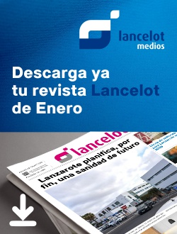 Revista Lancelot