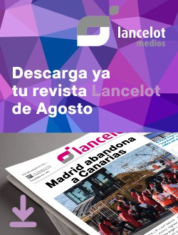 Revista Lancelot