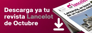 Revista Lancelot