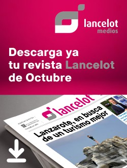 Revista Lancelot