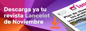 Revista Lancelot