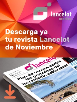 Revista Lancelot